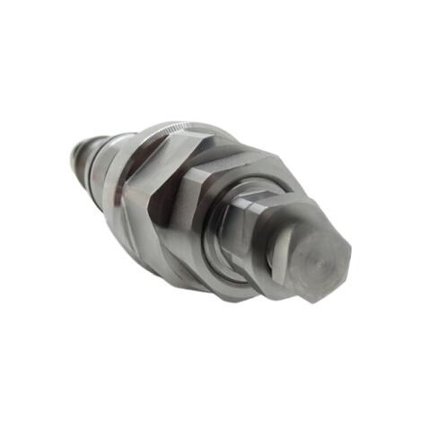 Main Relief Valve 7234648100 723-46-48100 for Komatsu Excavator PC200 PC200CA PC200LL PC200SC PC200-6 Mobile Crusher and Recycler BR500JG BR500JG-1 BP500-7-M1 Drilling Rig BP500 in Kuwait