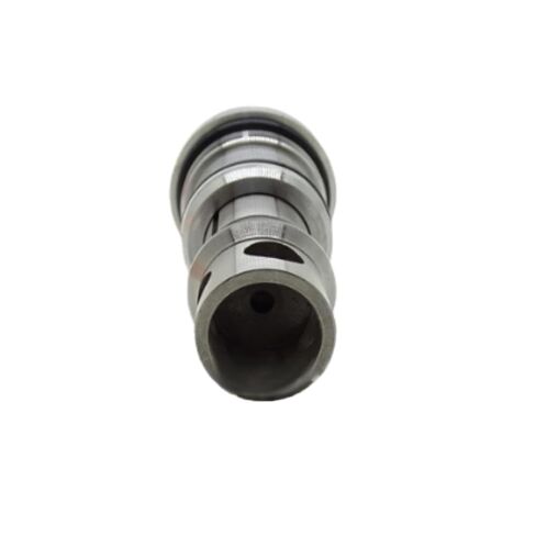 Main Relief Valve 7234648100 723-46-48100 for Komatsu Excavator PC200 PC200CA PC200LL PC200SC PC200-6 Mobile Crusher and Recycler BR500JG BR500JG-1 BP500-7-M1 Drilling Rig BP500 in Kuwait