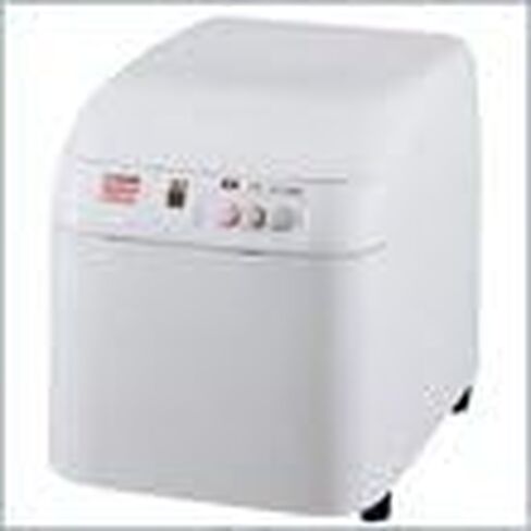 Tiger America Electric Mochi Maker in Kuwait