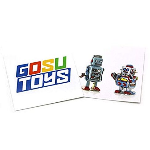 Gosu Toys Ken Mojo Dojo Casa House Wave Shredder Cooler Blue Raspberry Drink (2 Pack) with 2 Gosutoys Stickers in Kuwait