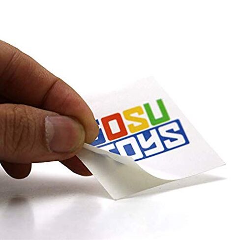 Gosu Toys Ken Mojo Dojo Casa House Wave Shredder Cooler Blue Raspberry Drink (2 Pack) with 2 Gosutoys Stickers in Kuwait