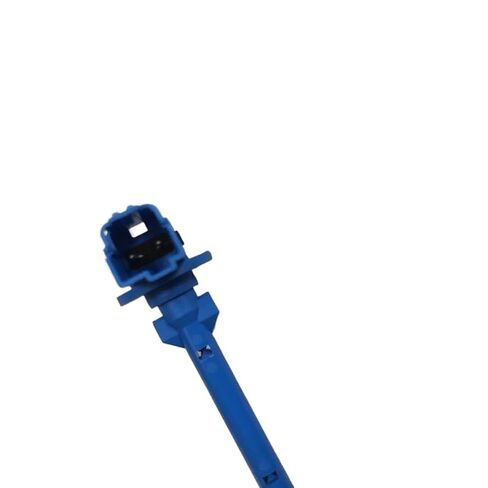 A/C Air Conditioning Temperature Indoor Control Switch Compatible with Focus Mondeo Escort in Kuwait