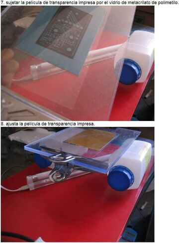 Photoresist Anti-Etching Blue Paint 100g Improves Production Efficiency 100g for PCB Dry Film Replacement Blue Painting in Kuwait