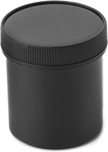 Photoresist Anti-Etching Blue Paint 100g Improves Production Efficiency 100g for PCB Dry Film Replacement Blue Painting in Kuwait