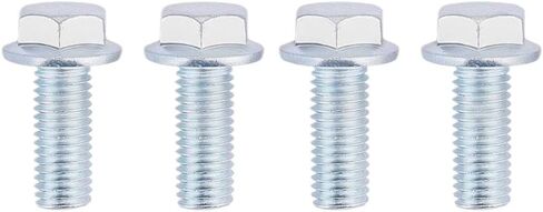 ممتص صدمات استقبال وصلة المقطورة من الفئة 3 متوافق مع Transit 150 250 350 2015 2016 2017 2018 2019 2020 2021 in Kuwait