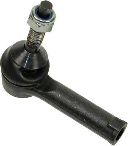 Steering & Suspension Kit for Ford 2010-2012 Flex V6 3.5L - Set 12 Piece in Kuwait