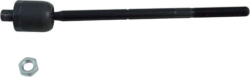 Steering & Suspension Kit for Ford 2010-2012 Flex V6 3.5L - Set 12 Piece in Kuwait