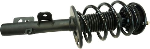 Steering & Suspension Kit for Ford 2010-2012 Flex V6 3.5L - Set 12 Piece in Kuwait