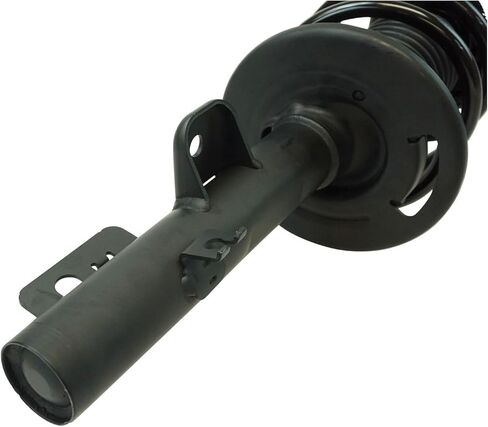 Steering & Suspension Kit for Ford 2010-2012 Flex V6 3.5L - Set 12 Piece in Kuwait
