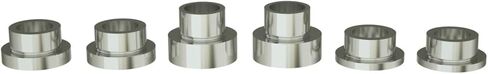 بولاريس 2882632 INST-KIT STRUT ROD RDCR PK5 الجزء in Kuwait