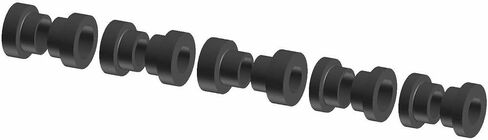 بولاريس 2882632 INST-KIT STRUT ROD RDCR PK5 الجزء in Kuwait