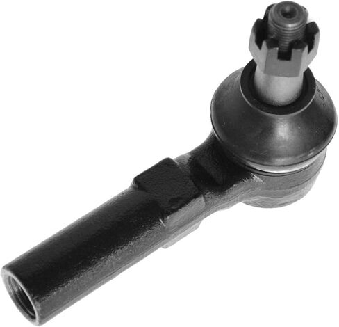 Steering & Suspension Kit Control Arm Strut Assemblies Tie Rods for d for Mazda for Mariner 2008-2009 Front Left Right in Kuwait