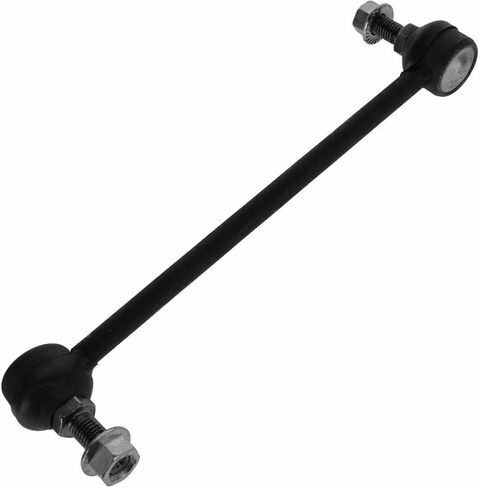 14pc Steering Suspension Kit Control Arm Tie Rods Strut & Spring Assemblies for Lexus for Toyota for Highlander 2004-2007 in Kuwait