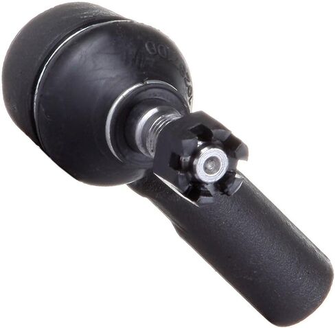 for Pontiac for Toyota for Matrix 2003-2008 Front Struts Sway Bar Links Outer Tie Rod Kit in Kuwait