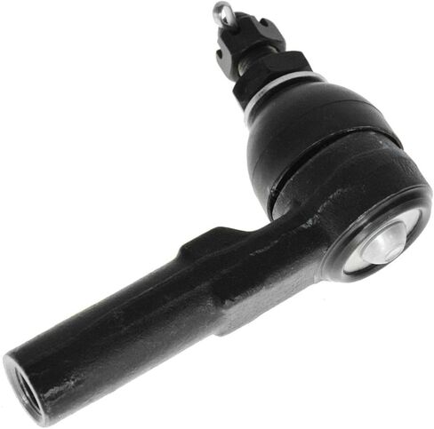 Suspension Kit Steering & Complete Strut & for Spring Assemblies Tie Rods Front Left Right 8pcs for Buick for Riviera 1998-1999 Sealed in Kuwait