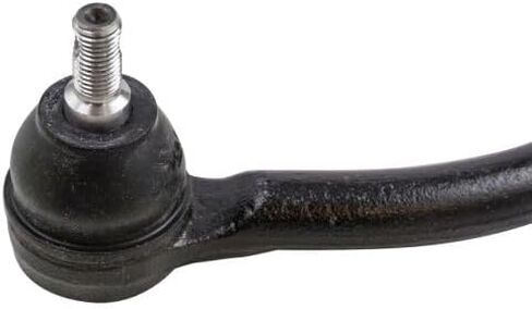 Replacement Front Strut & Outer Tie Rod Kit Fits Hyundai Elantra 2011-2016 (6 Piece) in Kuwait