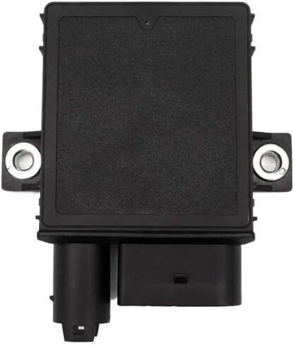 Plug System Relay Preheating Control Unit A6291530679 A6291530479 Compatible with W211 X164 W164 W221 GL450 E420 06-13 in Kuwait
