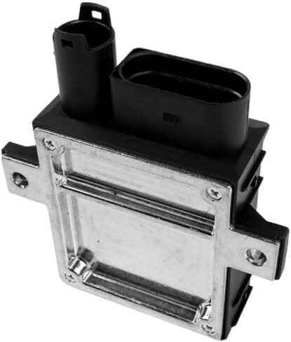 Plug System Relay Preheating Control Unit A6291530679 A6291530479 Compatible with W211 X164 W164 W221 GL450 E420 06-13 in Kuwait