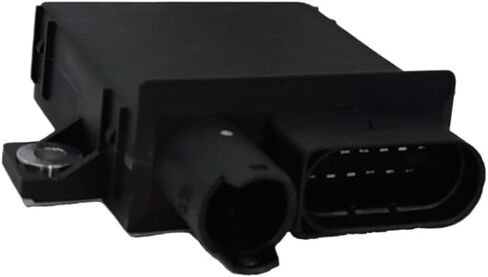 Plug System Relay Preheating Control Unit A6291530679 A6291530479 Compatible with W211 X164 W164 W221 GL450 E420 06-13 in Kuwait