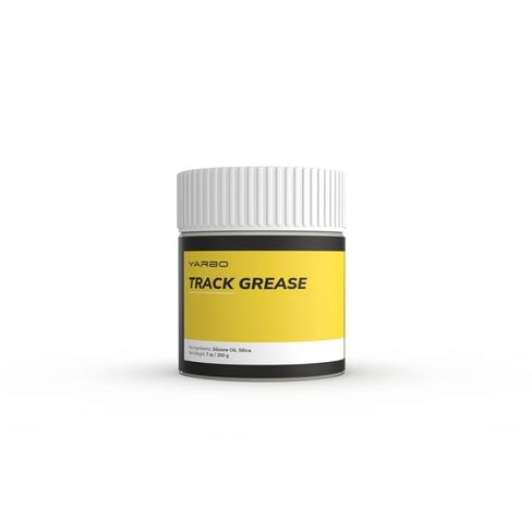 YARBO Track Grease (200ml) in Kuwait