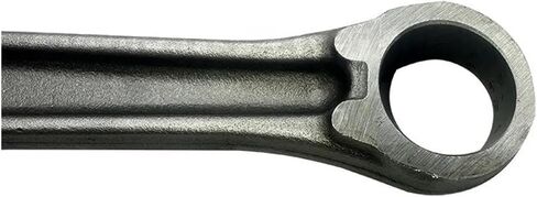 متوافق مع محرك Magotan 06J198401H 1.8T دبوس مكبس قضيب Φ23mm in Kuwait