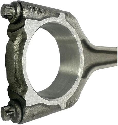 متوافق مع محرك Magotan 06J198401H 1.8T دبوس مكبس قضيب Φ23mm in Kuwait