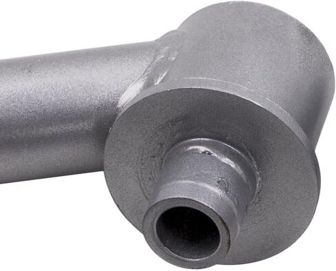 OKJHFD 1 Cradle Bushing Lockout Kit Rear Bolt Mounting Hardware for Ford for Mustang 2015-2020 4Ibn6L MXR03FXZL in Kuwait