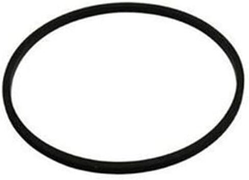 استبدال الجزء الأصلي الجديد من KOHLER # 12-041-05-S FUEL BOWL GASKET؛ الكمية 1 OEM in Kuwait