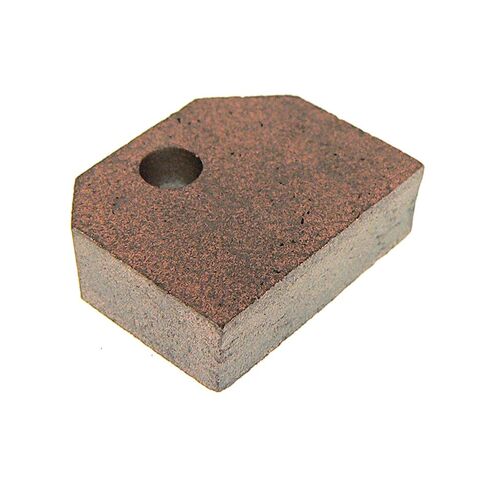 141-12001 Starter Brush Fits Early Fits Delco 6 Volt Starters in Kuwait
