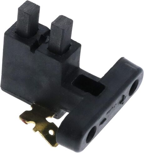 Honda OEM 31295-Z30-000 Brush Assy. in Kuwait