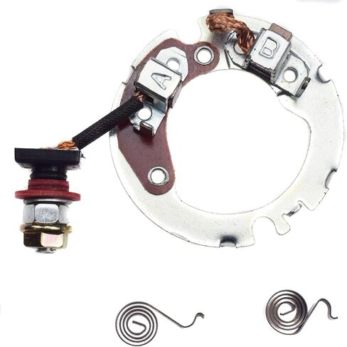 حامل فرشاة كاتب Assy لسوزوكي 400 LTZ400 Quadsport 2003-2011 151-54009 in Kuwait