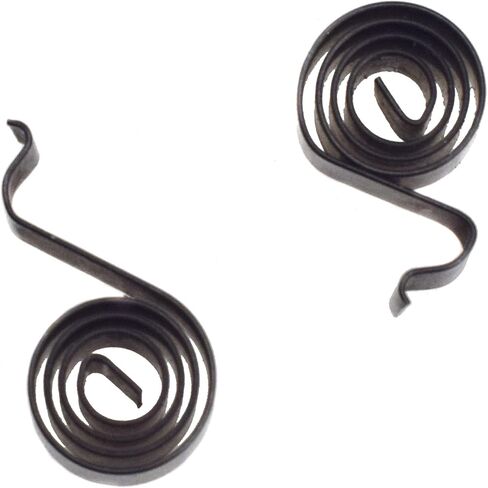 حامل فرشاة كاتب Assy لسوزوكي 400 LTZ400 Quadsport 2003-2011 151-54009 in Kuwait