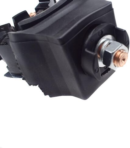 Generic New Starter Brush Repair Kit 04312-PSA-305 For Honda Accord Odyssey CRV Acura 31210-PSA-J51 in Kuwait