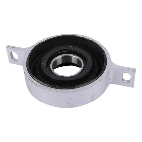 Drive Shaft Support Bearing Compatible with 5 Series F10 F07 6 Series F11 F12 F13 7 Series F01 F02 F03 F04 X5 G05 F95 26127564695 26118486862 in Kuwait