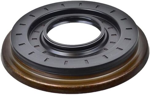 Drive Axle Shaft Seal Rear fits Mercedes-Benz E350 2006 2007 2008 2009 2010 2011 2012 2013 2014 2015 2016 2 PCS in Kuwait
