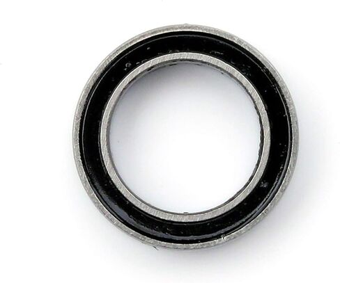 FKG Ball Bearing 6700-2RS 10x15x4mm, Set of 10 in Kuwait