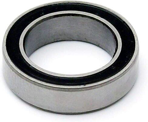 FKG Ball Bearing 6700-2RS 10x15x4mm, Set of 10 in Kuwait