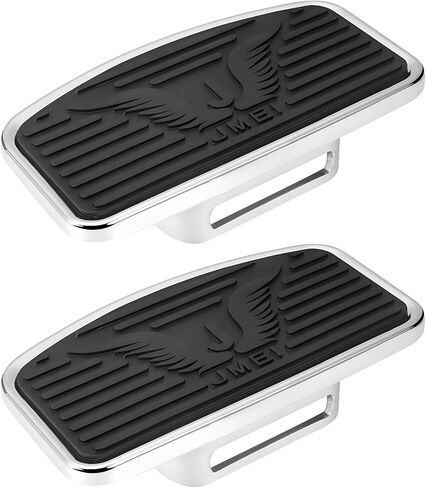 Adjustable Floorboards for Harley, Motorcycle Driver Rider Passenger Footboard Foot Pegs Accessories for Harley Davidson Touring Street Electra Road Glide King Sportster XL 883 1200 Dyna Softail in Kuwait