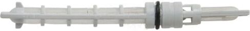A/C Orifice Tube Front for 1996-2023 Chevrolet Express 3500 (PG-532492) in Kuwait