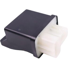 Controller 91A04-13200 1K533-65662 For Mitsubishi S6S Forklift FD20N-F18C FD15NT Mod-B4U-3915 in Kuwait