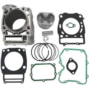 Cylinder Kit Compatible With 500 3085377 1996 2013 in Saudi Arabia