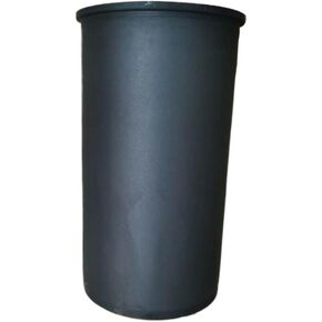 استبدال بطانة الأسطوانة 6207-21-2210 متوافق مع محرك PC200-5 4D95 6D95(4D95) in Kuwait