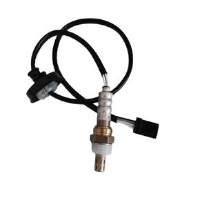 Car Oxygen Sensor MR514427 MN158826 OZA548-M1 Vehicle(MN158779) in Kuwait
