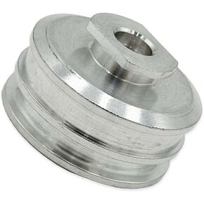 Replacement Part For Arctic Cat Shock Floating Piston, 0604-628 CHKENN05014 in Kuwait