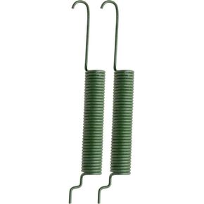 Replace Rear Drum Brake Adjusting Screw Spring for Plymouth Grand Voyager 3.8L AWD 1994 1995, for Dodge Grand Caravan 3.8L AWD 1994 1995, for Caravan 2.5L AWD 1991 1992 1993, 1 Pack in Kuwait