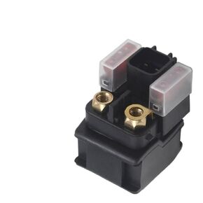 Motorcycle Starter Relay Solenoid Compatible with Hypermotard 39740081B Dirtbike 60011058000 950 Adventure S 990 Super R 690 in Kuwait
