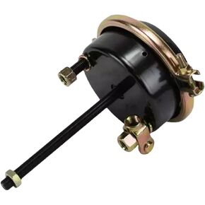Air Brake Chamber Service Type 24 Replaces Bendix 800825, 802986, 225926, Haldex HDX SC24 in Kuwait