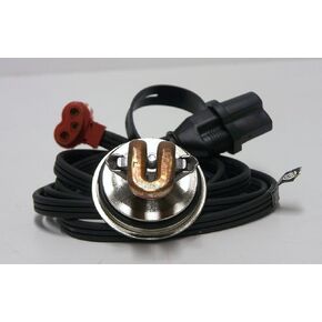 Zerostart 310-0070 Engine Block Heater in Kuwait