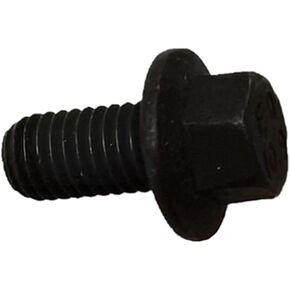 استبدال غطاء المسمار الجديد OEM العام لـ Cummins 4B 6B 6C 89-2017 3925883 in Kuwait