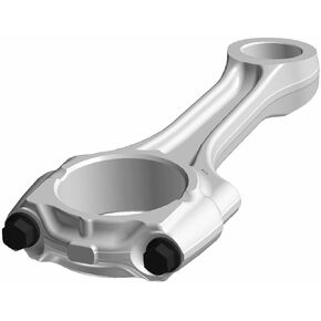 بولاريس 3023057 مجموعة قضبان التوصيل RZR Turbo Ultimate Pro Slingshot OEM in Kuwait
